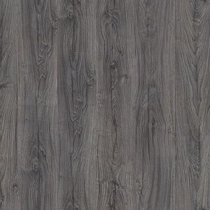 Плитка ПВХ Forbo Allura Ease 60306EA7 rustic anthracite oak фото 3 | FLOORDEALER